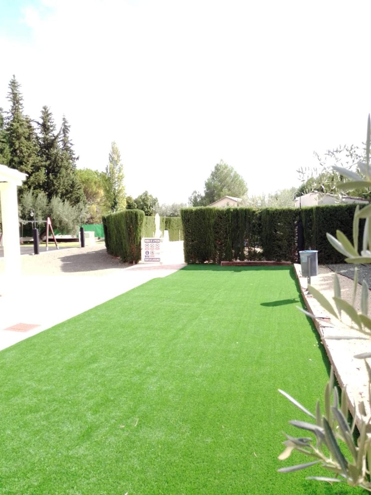 Colores De Tahona Turismo Rural Moratalla מראה חיצוני תמונה